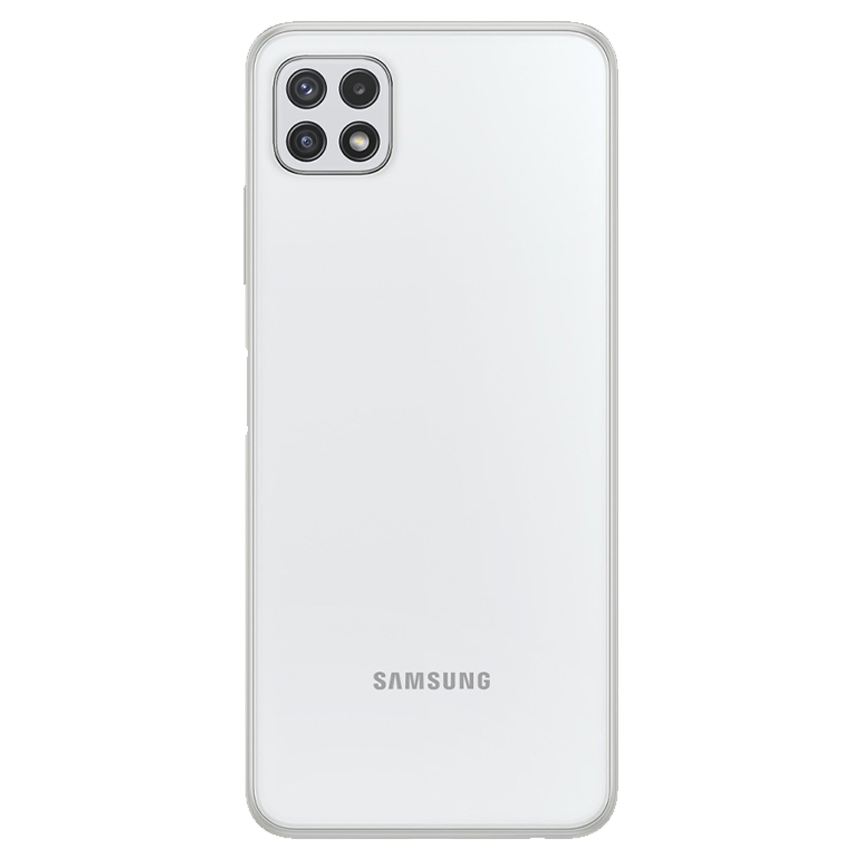 Samsung Galaxy A22 5G