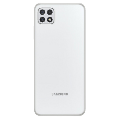 Samsung Galaxy A22 5G