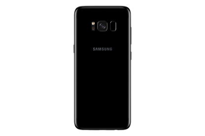 Samsung Galaxy S8 Plus