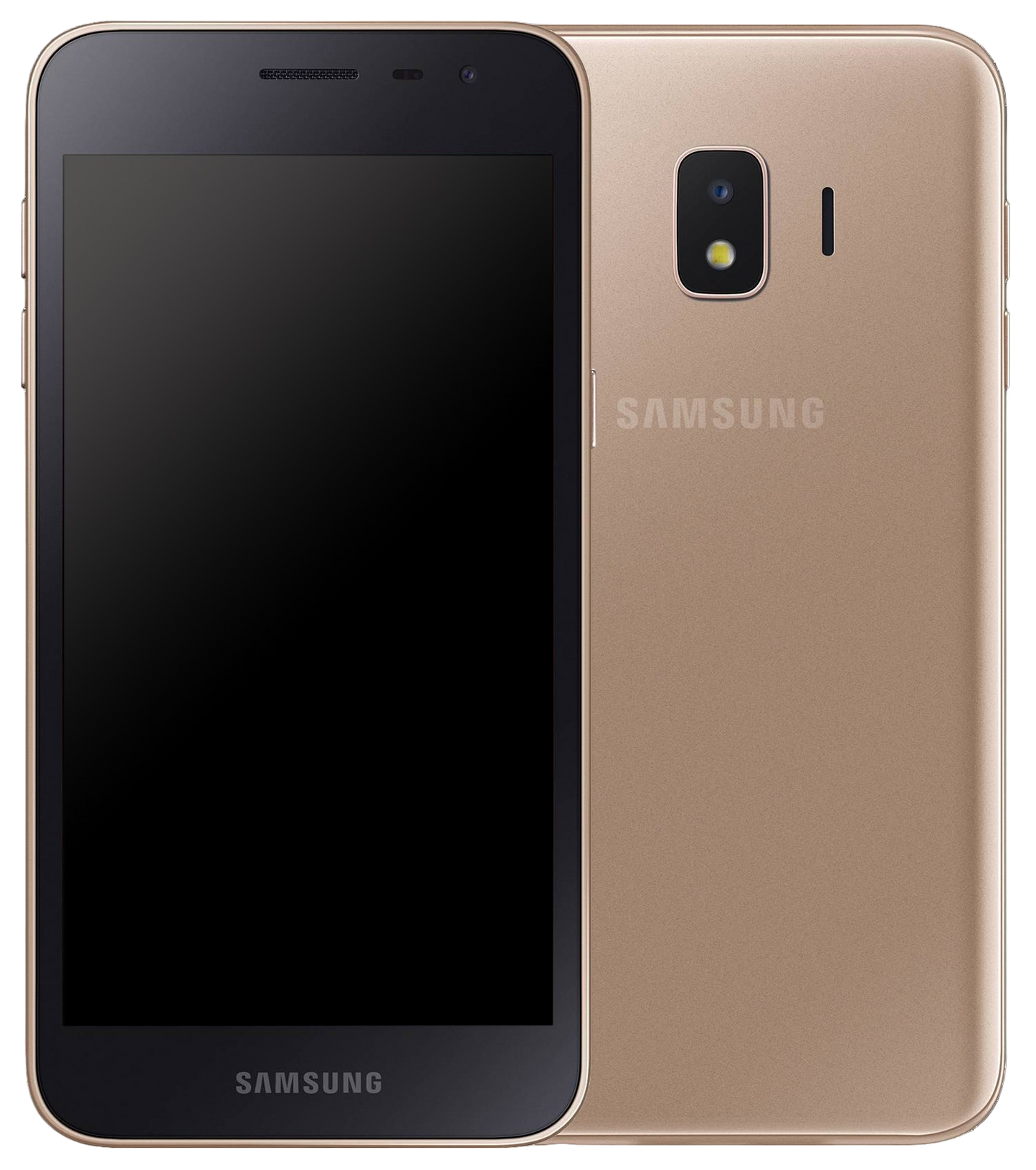 Samsung Galaxy J2 Core