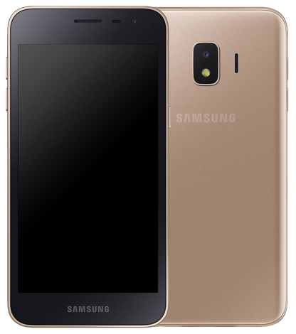 Samsung Galaxy J2 Core