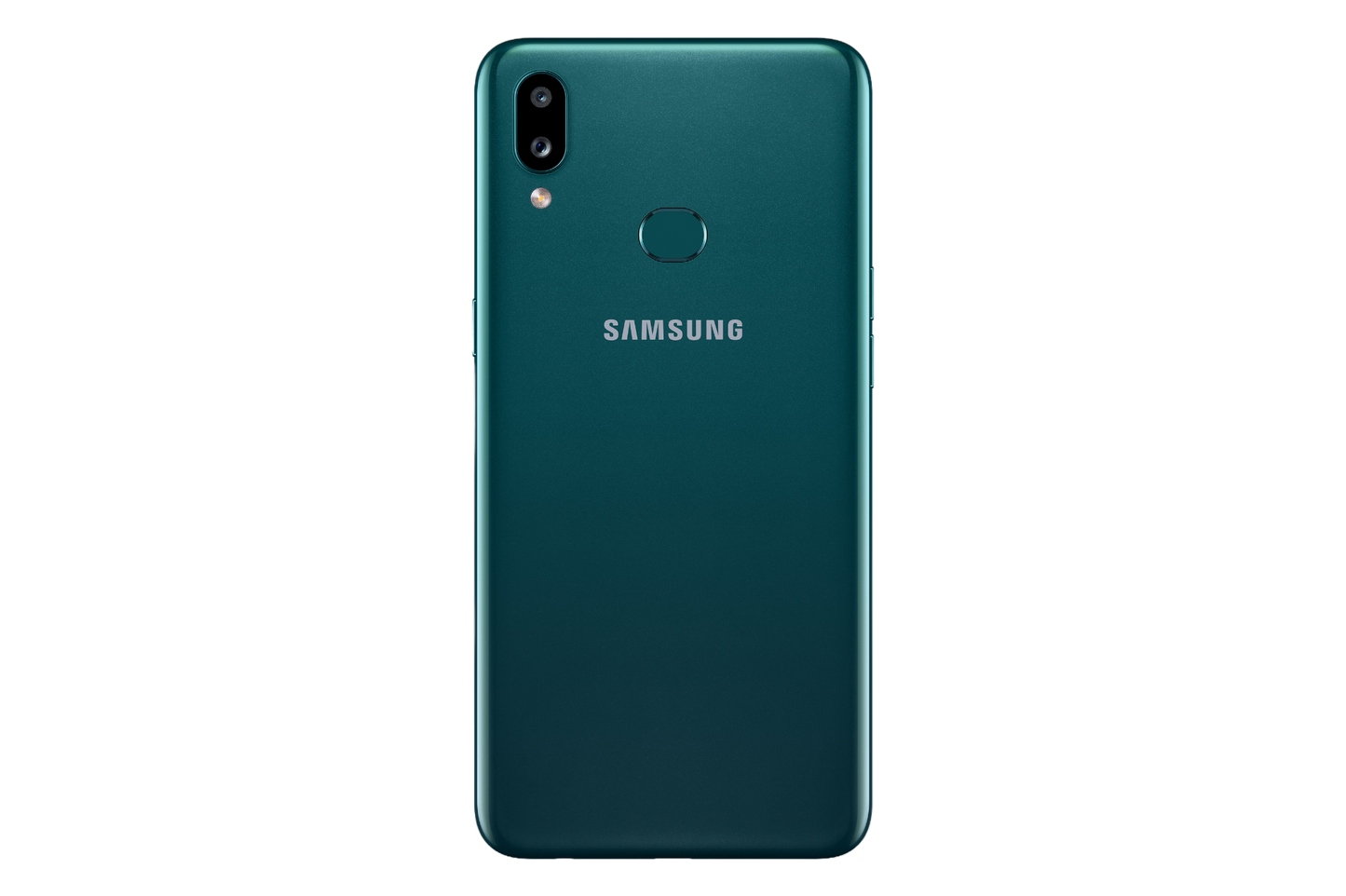 Samsung Galaxy A10s