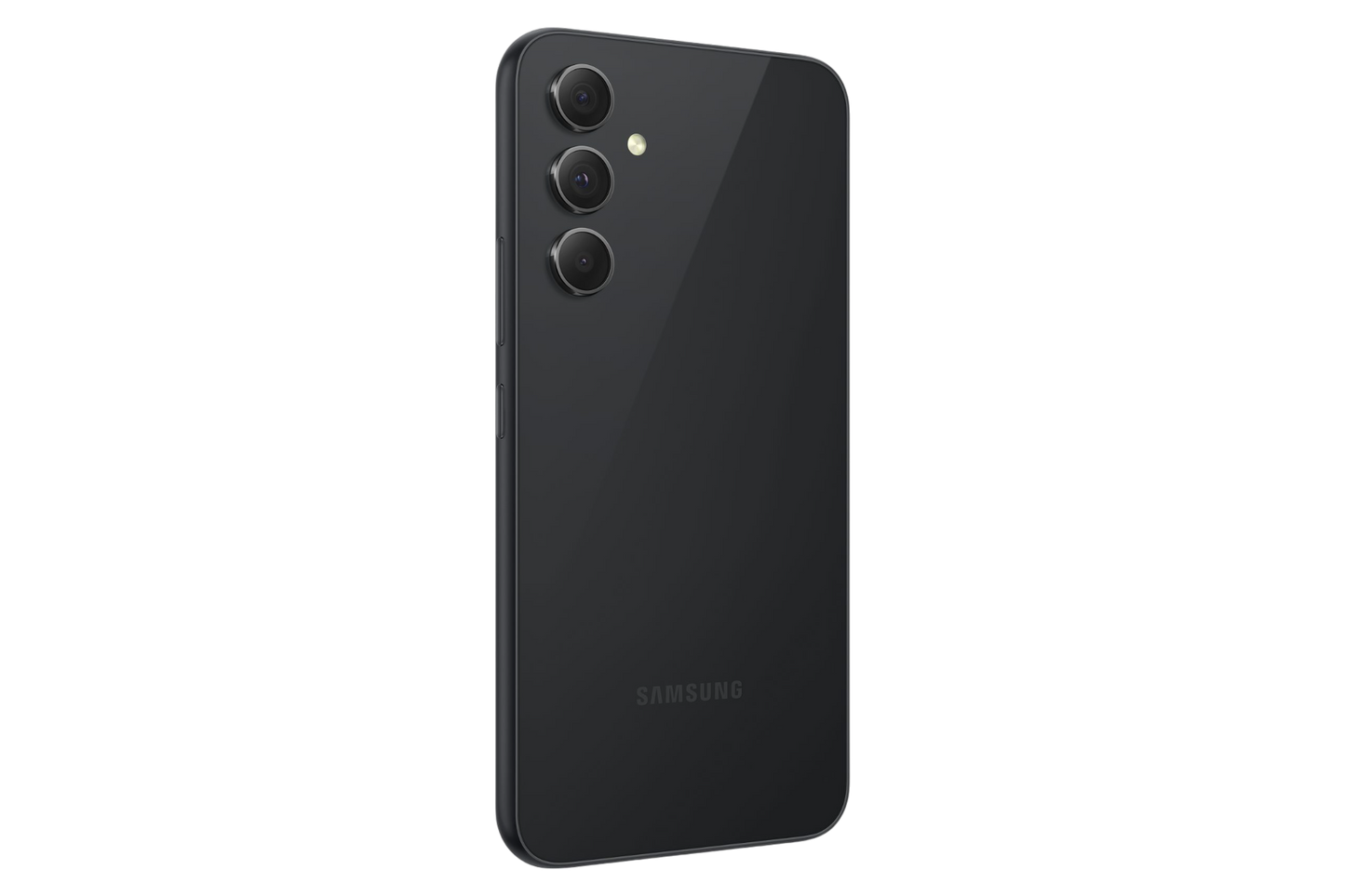 Samsung Galaxy A54