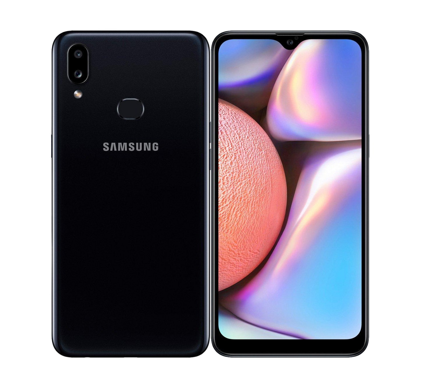 Samsung Galaxy A10s