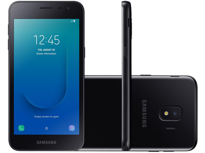 Samsung Galaxy J2 Core