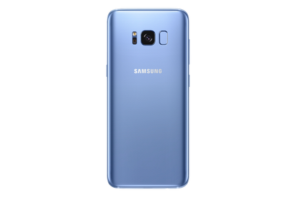 Samsung Galaxy S8 Plus