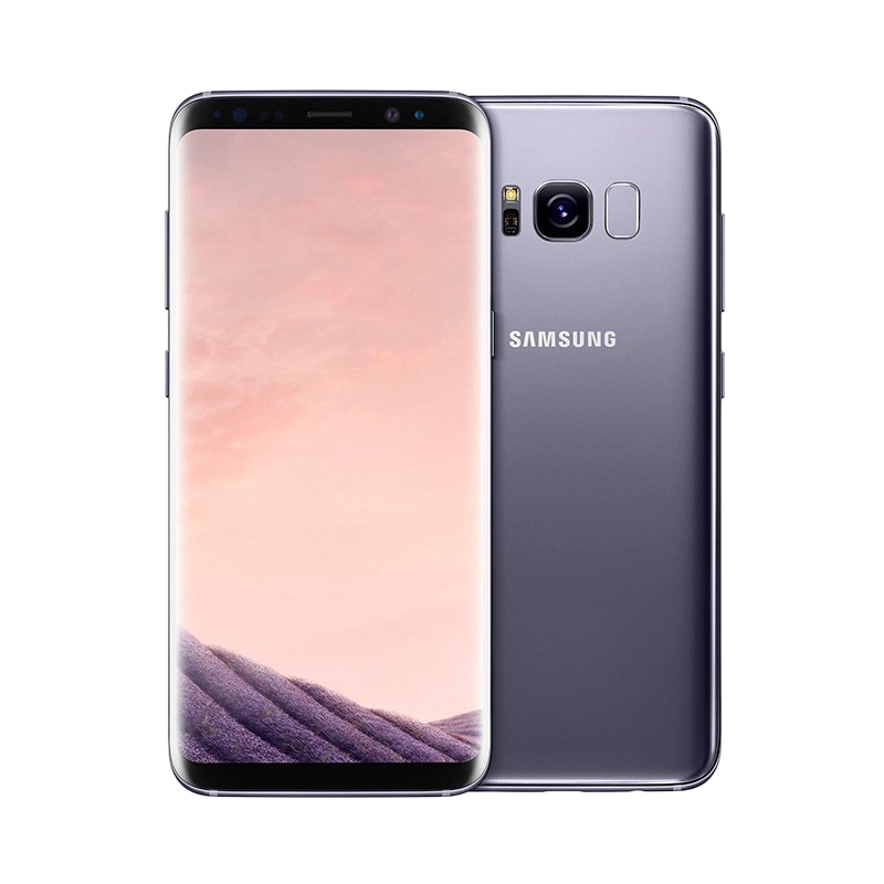 Samsung Galaxy S8 Plus