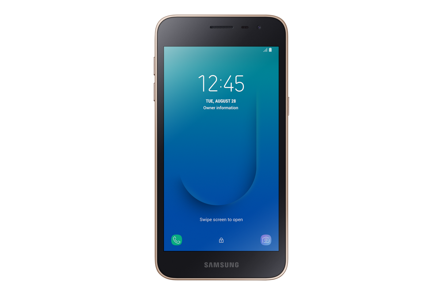 Samsung Galaxy J2 Core