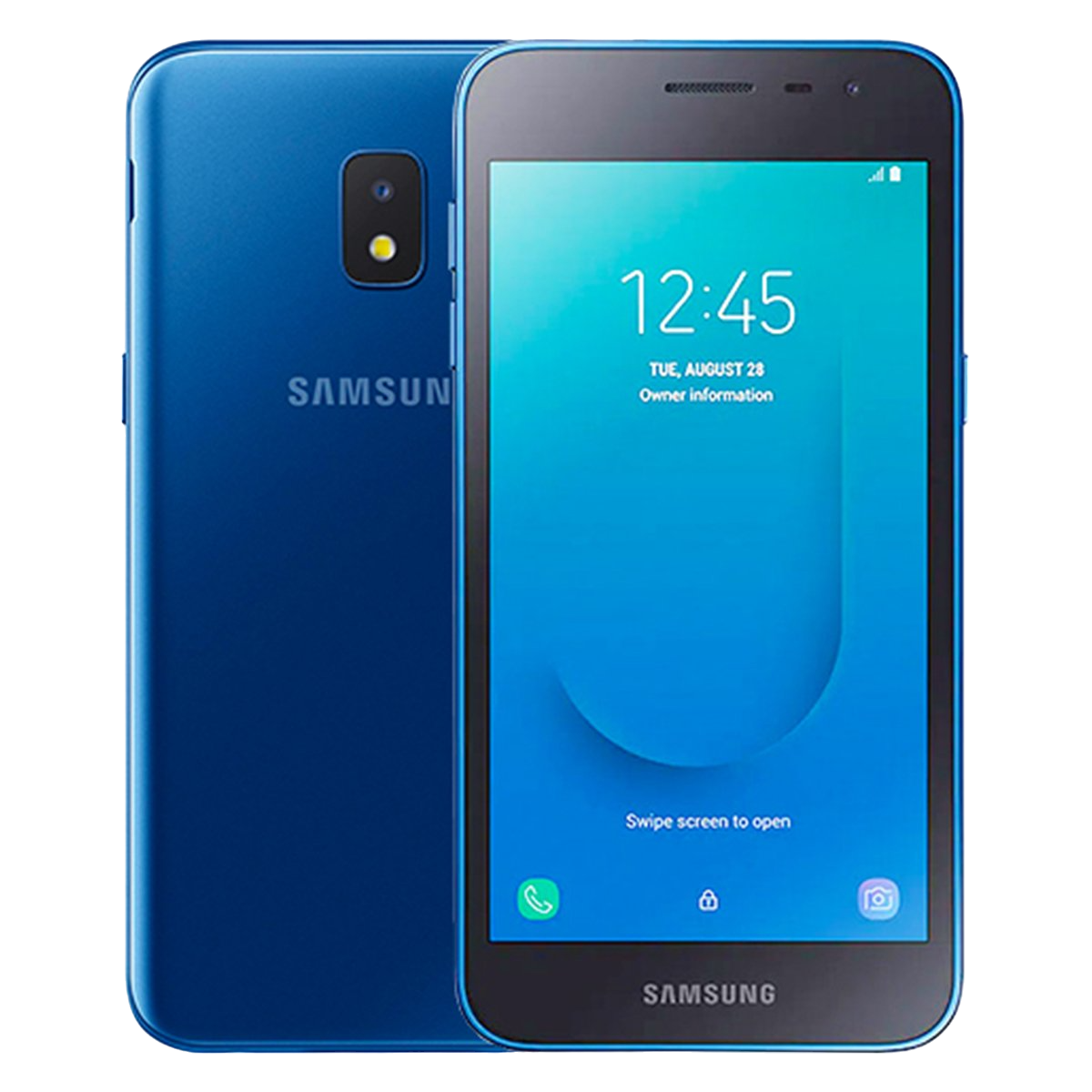 Samsung Galaxy J2 Core