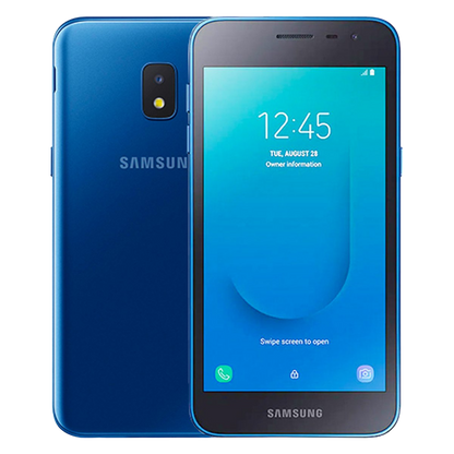 Samsung Galaxy J2 Core