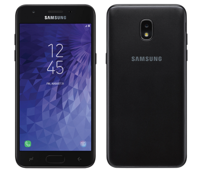 Samsung Galaxy J7 2018